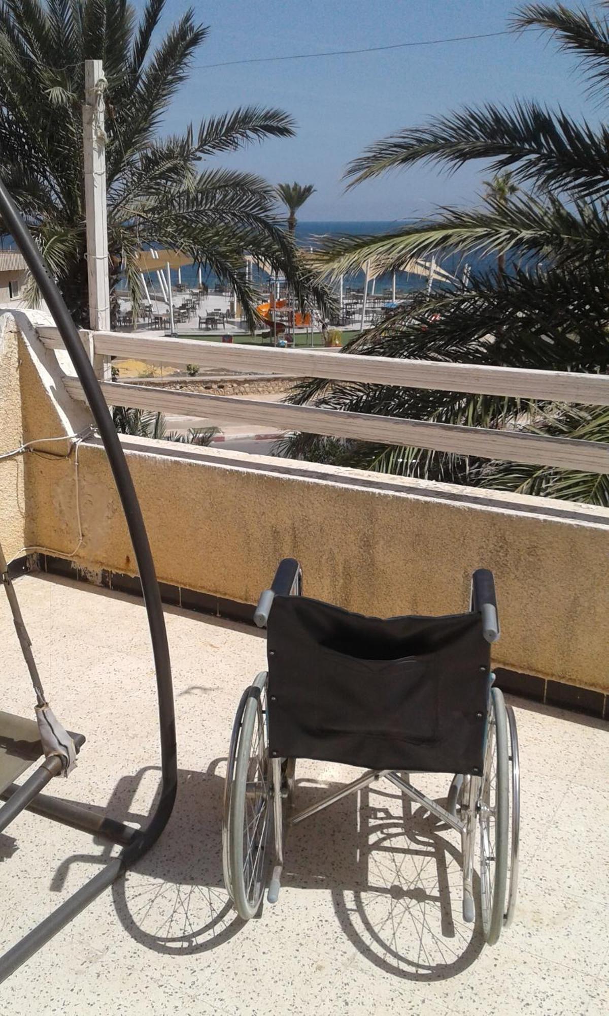 Duplex Pied Dans L'Eau Avec Magnifique Vue Sur Mer Monastir Esterno foto